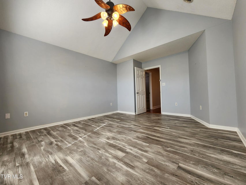 Photo #66: 15512 Woodstone Circle