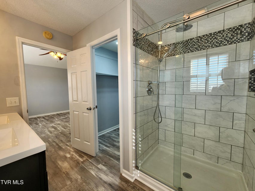 Photo #69: 15512 Woodstone Circle