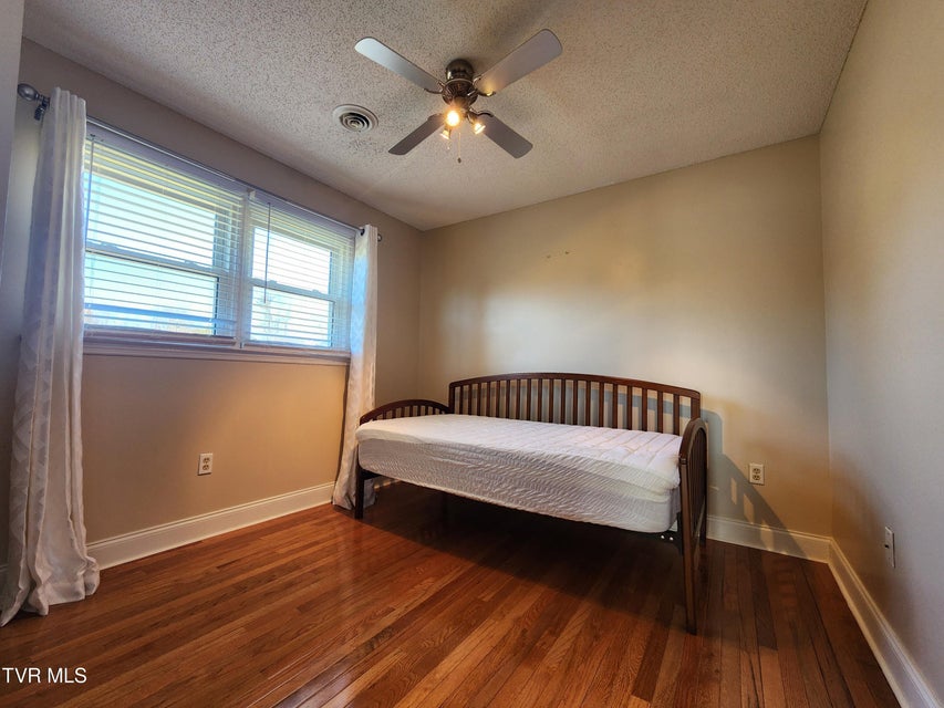 Photo #72: 15512 Woodstone Circle