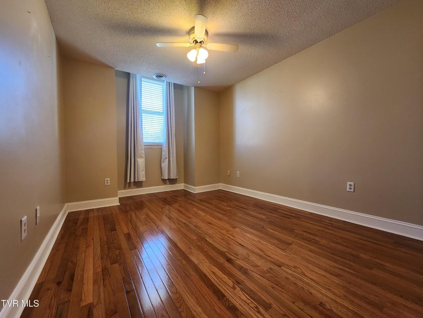 Photo #73: 15512 Woodstone Circle