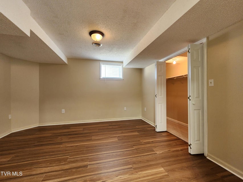 Photo #75: 15512 Woodstone Circle