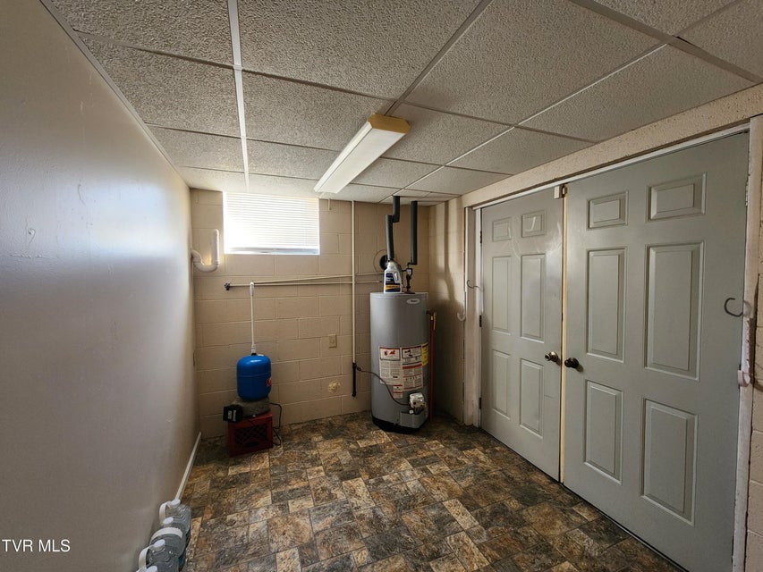 Photo #76: 15512 Woodstone Circle