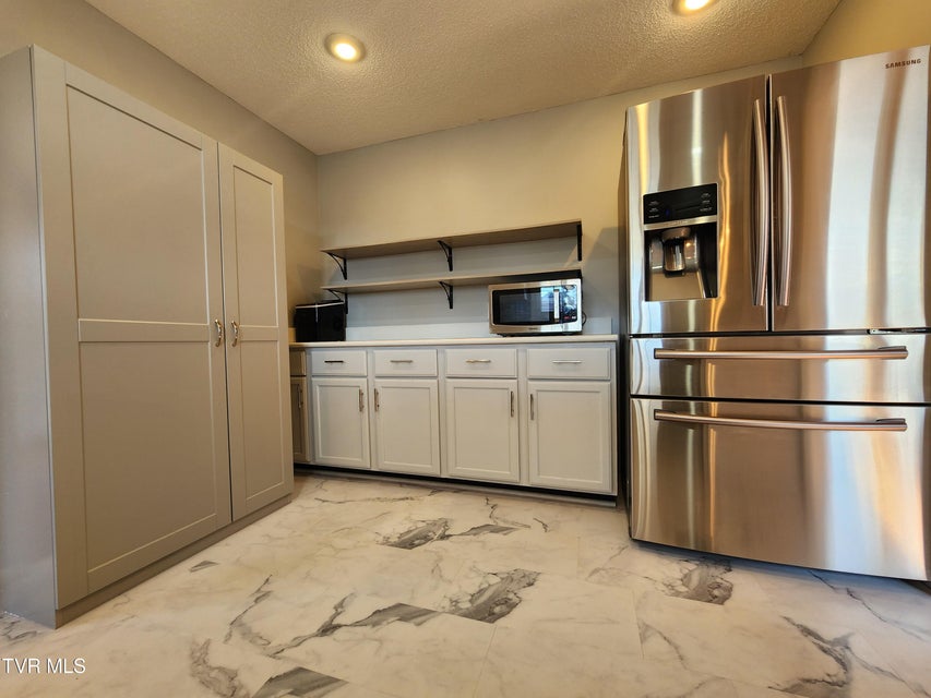 Photo #58: 15512 Woodstone Circle