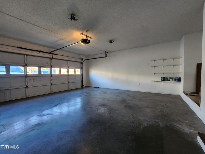 Photo #46: 15512 Woodstone Circle