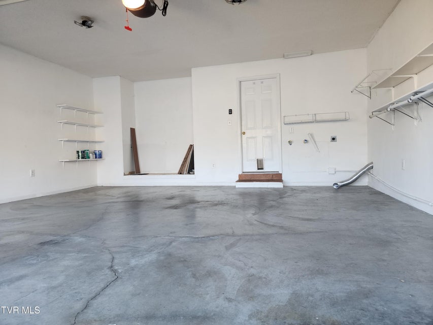 Photo #47: 15512 Woodstone Circle