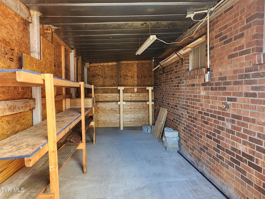 Photo #79: 15512 Woodstone Circle