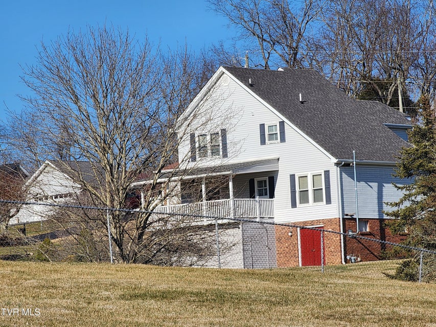 Photo #82: 15512 Woodstone Circle