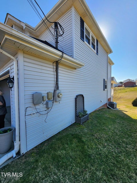 Photo #83: 15512 Woodstone Circle