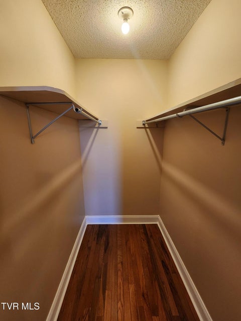 Photo #74: 15512 Woodstone Circle