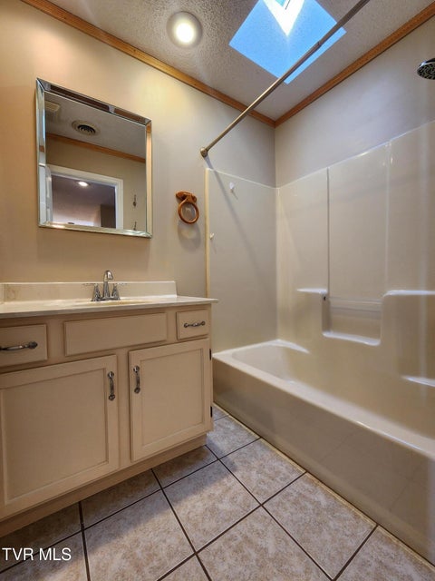 Photo #64: 15512 Woodstone Circle