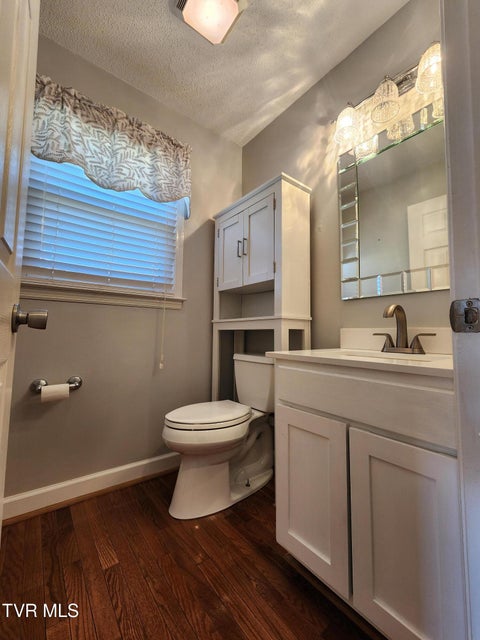 Photo #63: 15512 Woodstone Circle