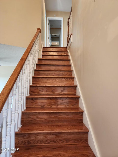 Photo #60: 15512 Woodstone Circle