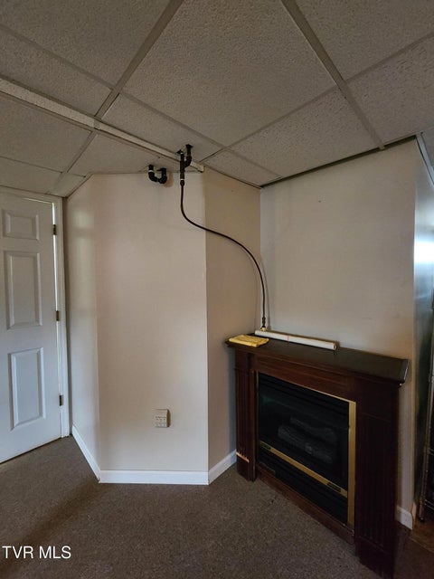 Photo #53: 15512 Woodstone Circle