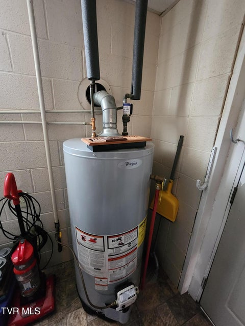 Photo #95: 15512 Woodstone Circle