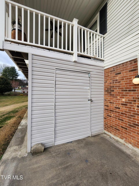 Photo #77: 15512 Woodstone Circle