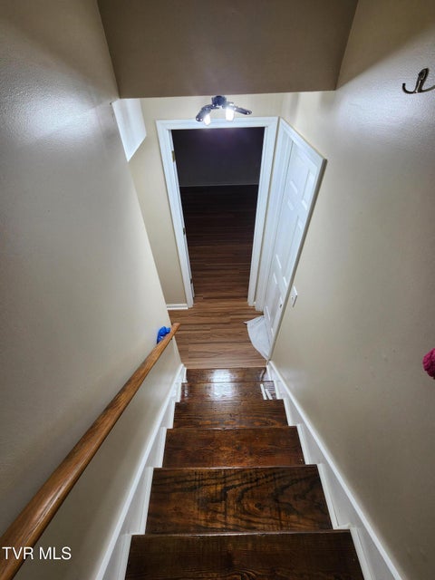 Photo #48: 15512 Woodstone Circle