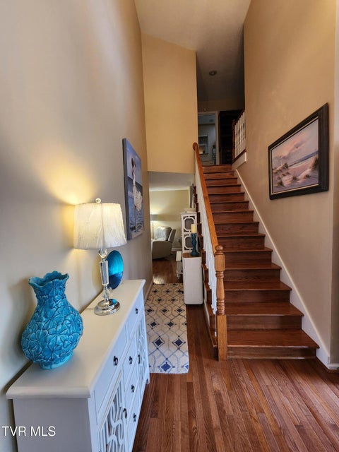 Photo #27: 15512 Woodstone Circle