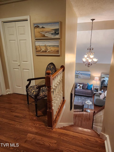 Photo #30: 15512 Woodstone Circle