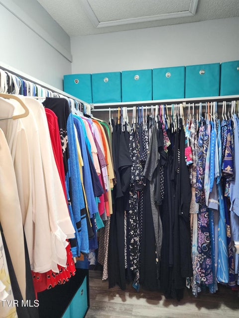 Photo #38: 15512 Woodstone Circle