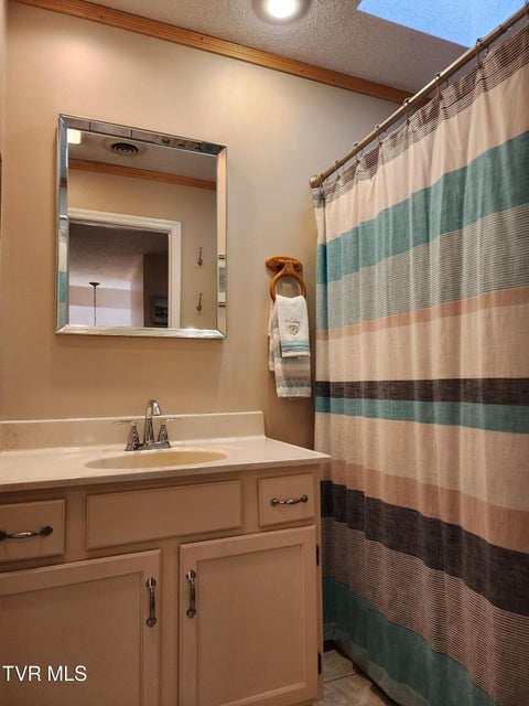 Photo #45: 15512 Woodstone Circle