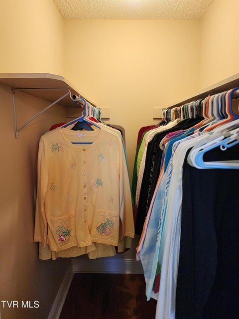 Photo #41: 15512 Woodstone Circle