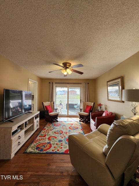 Photo #20: 15512 Woodstone Circle