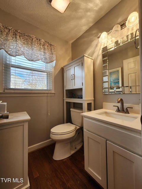 Photo #23: 15512 Woodstone Circle