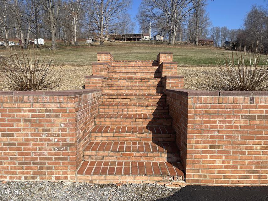 Photo #4: 496 Glade Hill Drive