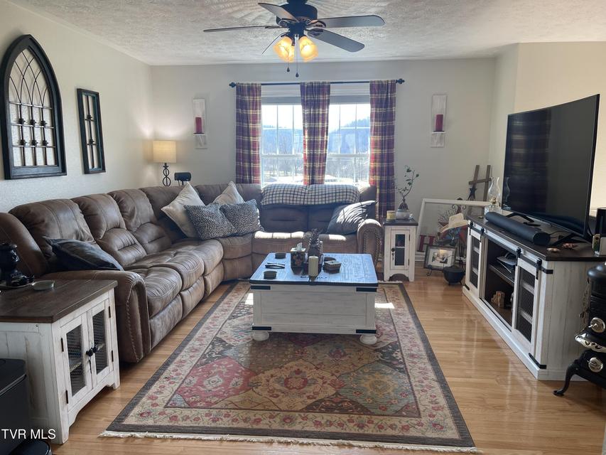 Photo #14: 496 Glade Hill Drive