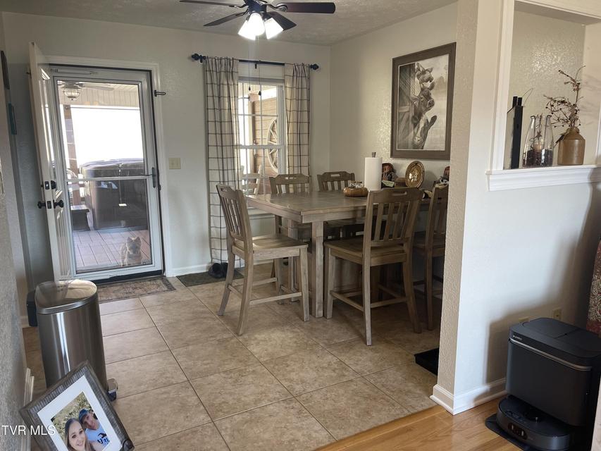 Photo #15: 496 Glade Hill Drive