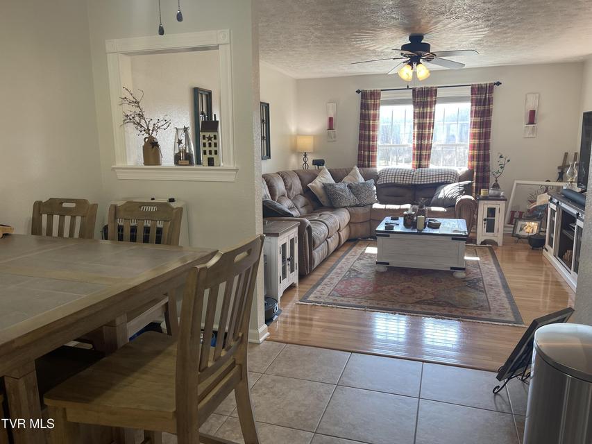 Photo #16: 496 Glade Hill Drive