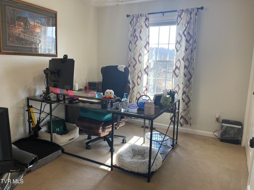 Photo #21: 496 Glade Hill Drive