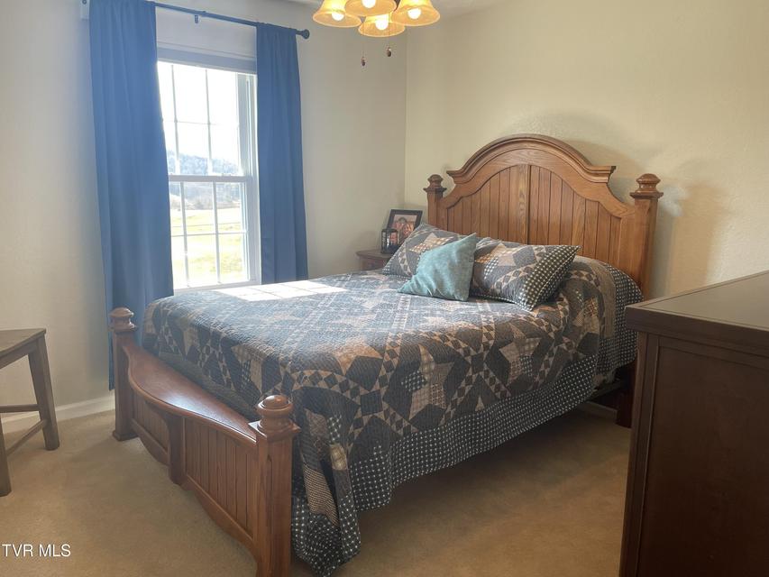 Photo #22: 496 Glade Hill Drive