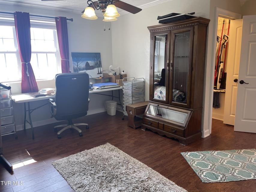 Photo #26: 496 Glade Hill Drive