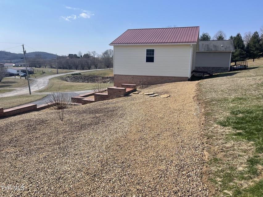 Photo #8: 496 Glade Hill Drive