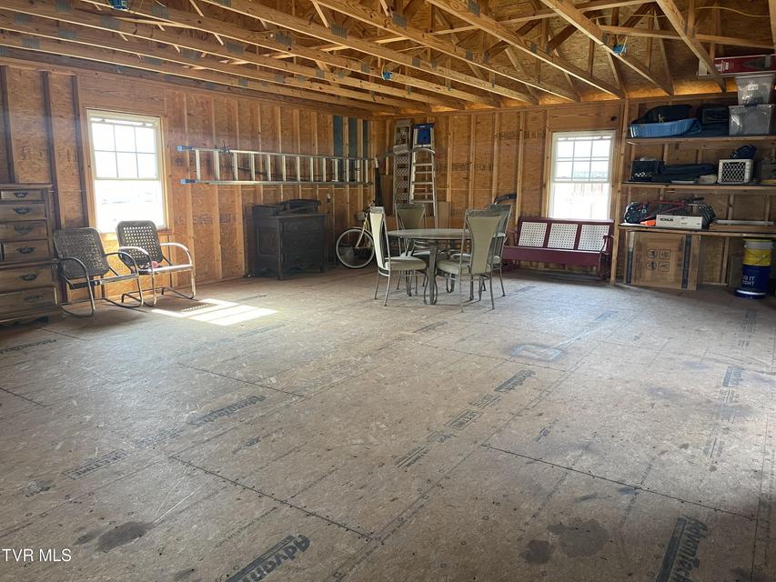 Photo #31: 496 Glade Hill Drive