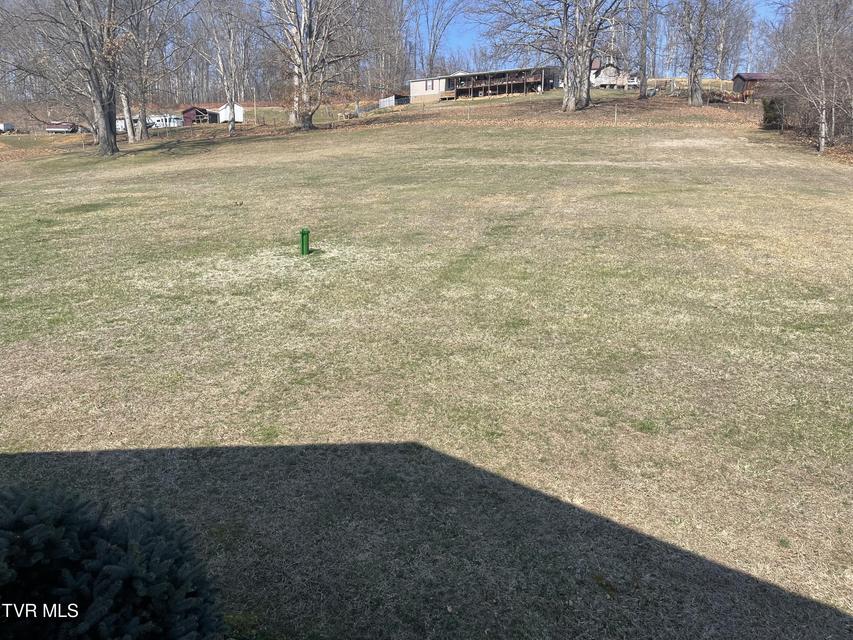 Photo #12: 496 Glade Hill Drive