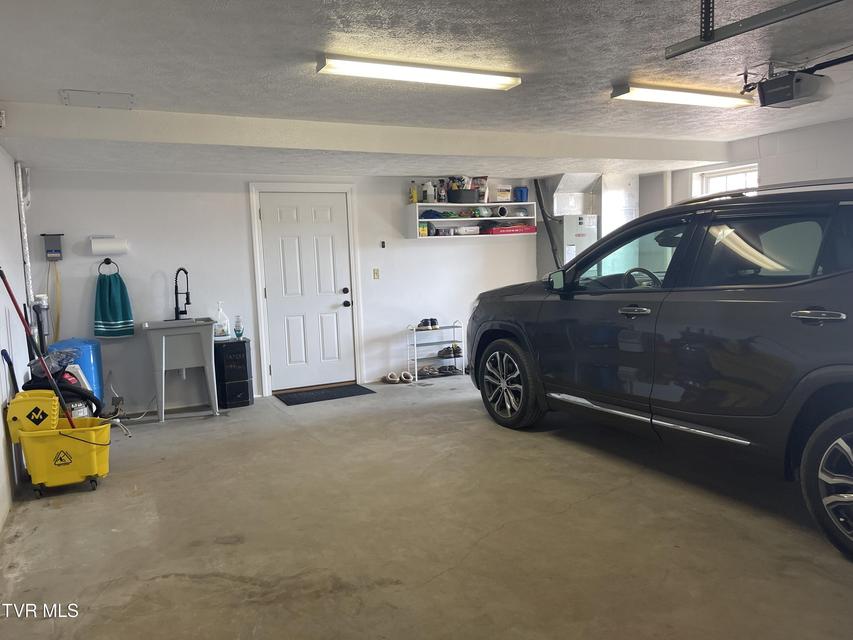 Photo #30: 496 Glade Hill Drive