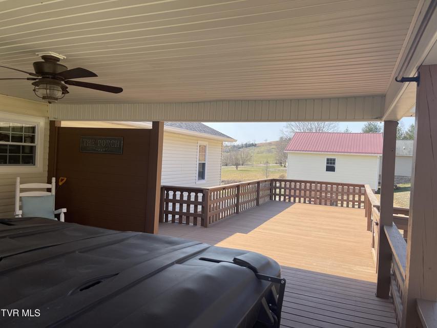 Photo #9: 496 Glade Hill Drive