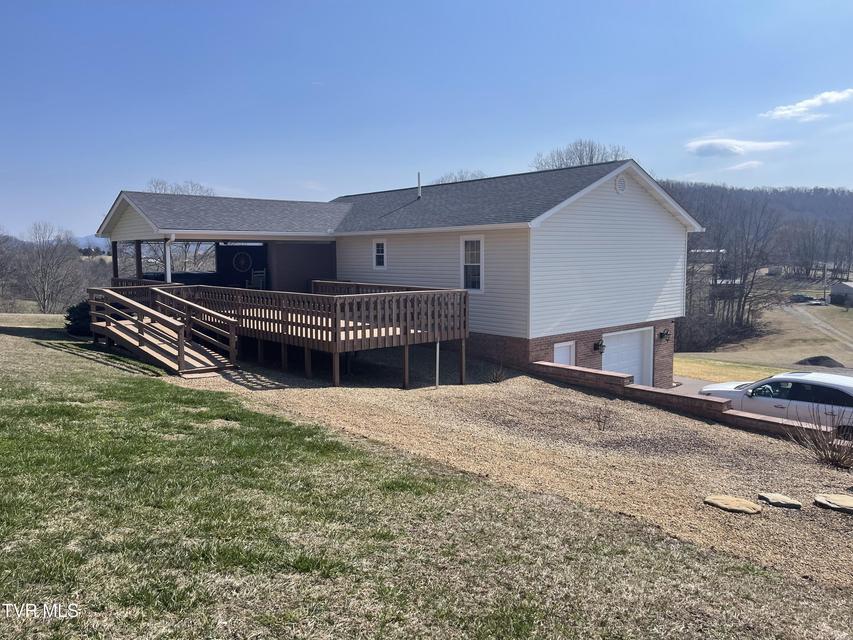 Photo #7: 496 Glade Hill Drive