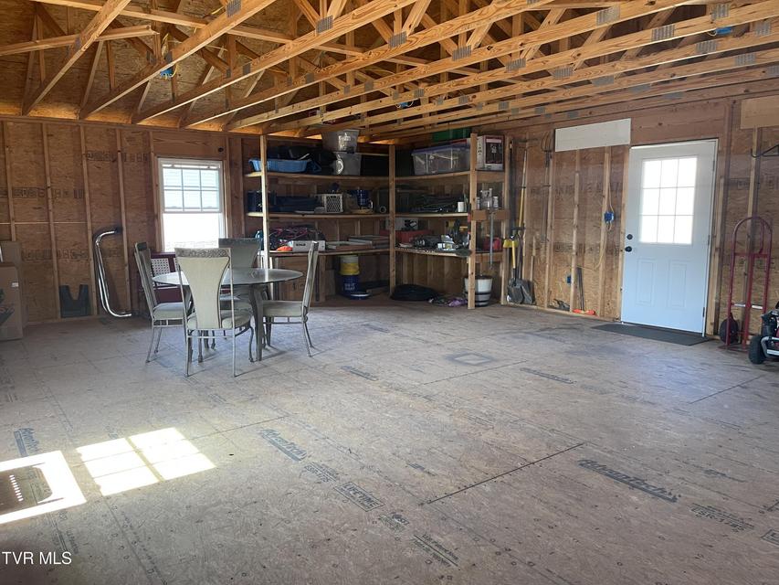 Photo #32: 496 Glade Hill Drive