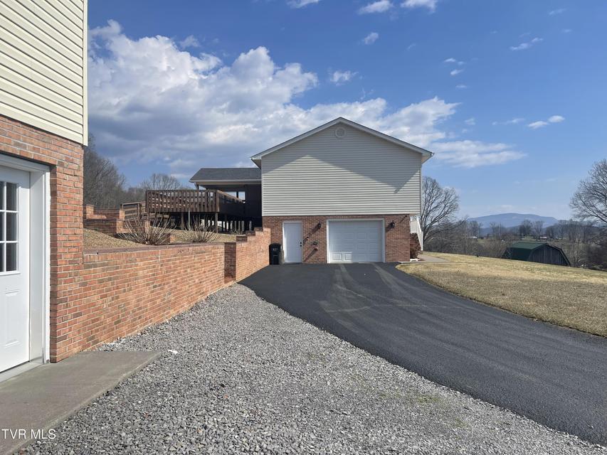 Photo #6: 496 Glade Hill Drive