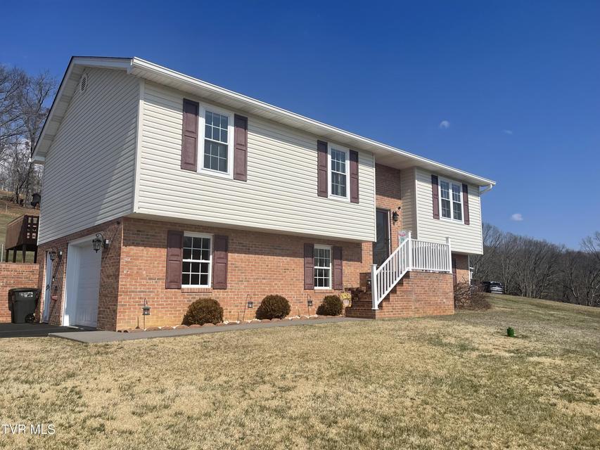 Photo #5: 496 Glade Hill Drive