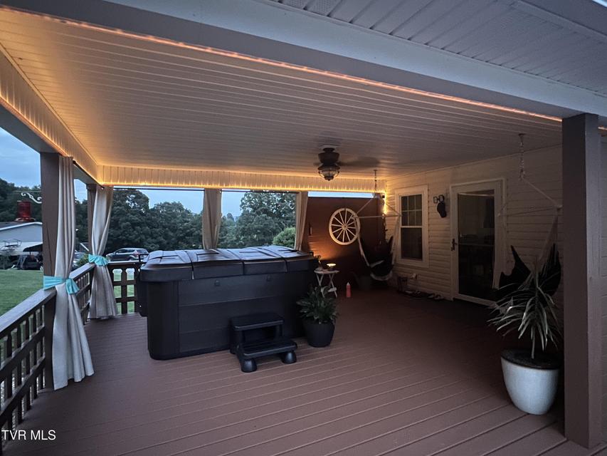 Photo #10: 496 Glade Hill Drive