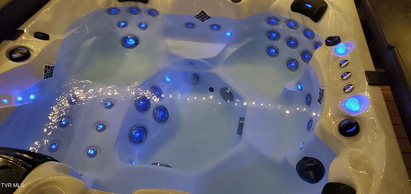 Photo #11: 496 Glade Hill Drive