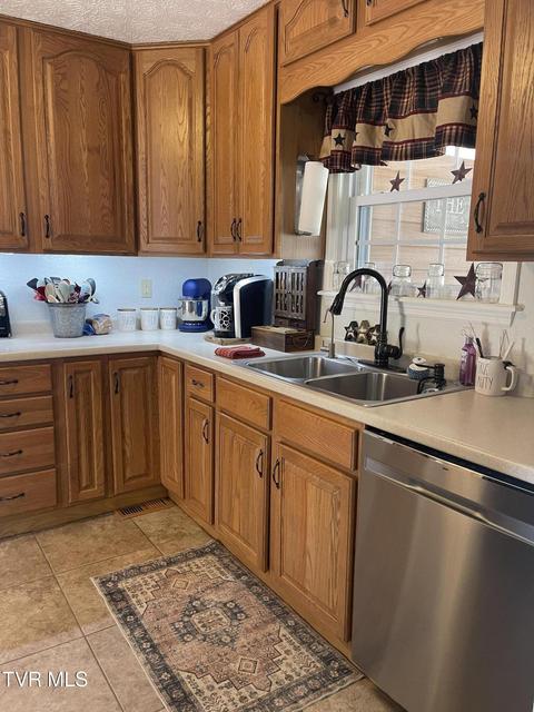 Photo #19: 496 Glade Hill Drive