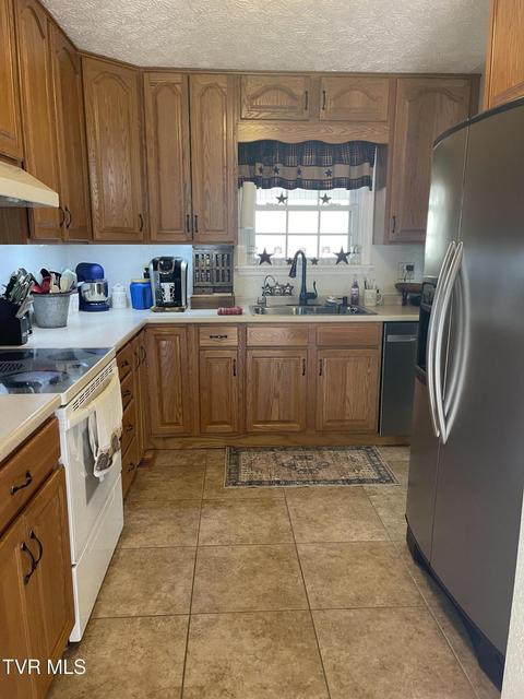 Photo #18: 496 Glade Hill Drive