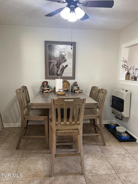 Photo #17: 496 Glade Hill Drive