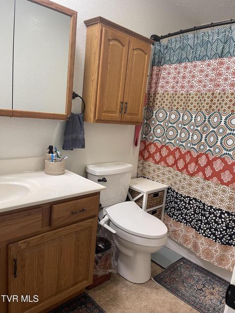 Photo #24: 496 Glade Hill Drive