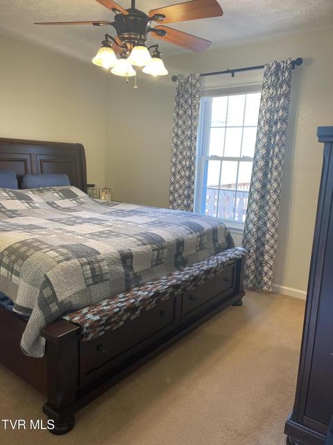 Photo #23: 496 Glade Hill Drive